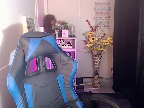 Lemonadexxx online show from November 2025 08:28:02 AM