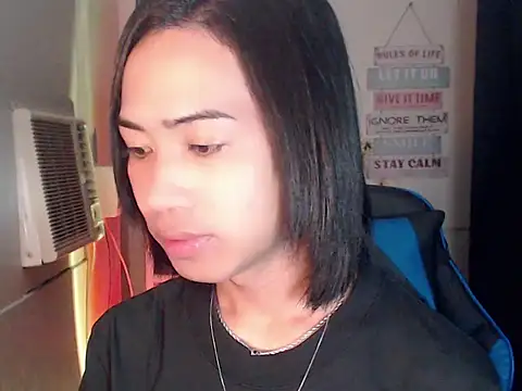 Lemonadexxx online show from November 2025 03:34:02 PM