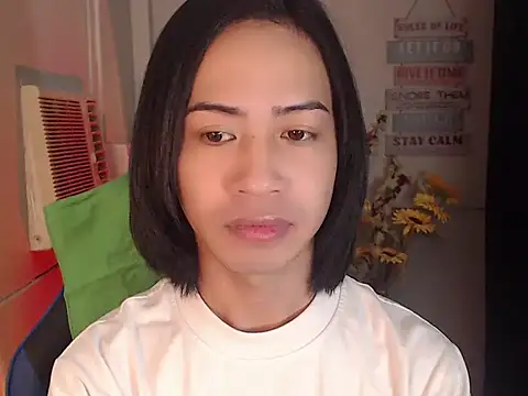 Lemonadexxx online show from November 2025 05:44:02 AM