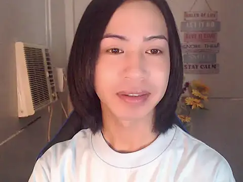 Lemonadexxx online show from November 2025 05:33:02 AM