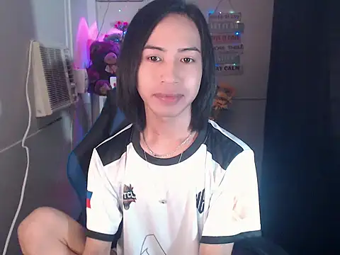 Lemonadexxx online show from November 2025 12:27:02 PM