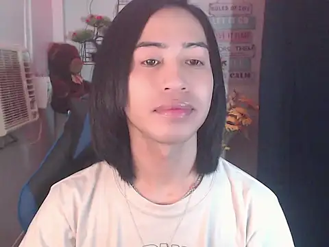 Lemonadexxx online show from December 2025 10:58:02 AM