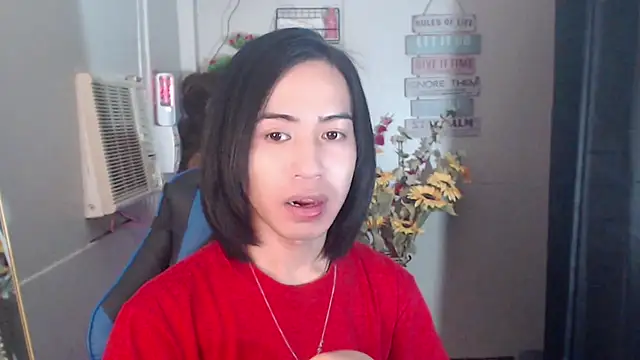 Lemonadexxx online show from December 2025 10:10:02 AM