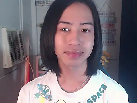 Lemonadexxx online show from November 2025 07:03:02 PM