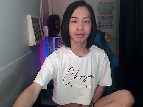 Lemonadexxx online show from November 2025 10:47:02 AM