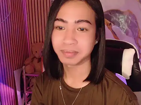 Snapshot of Lemonadexxx chatting on September 2025 04:27:01 PM Lemonadexxx online show from September 2025 04:27:01 PM