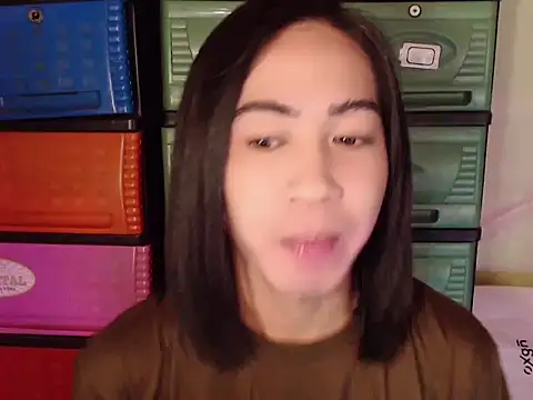 Snapshot of Lemonadexxx chatting on September 2025 09:49:01 AM Lemonadexxx online show from September 2025 09:49:01 AM