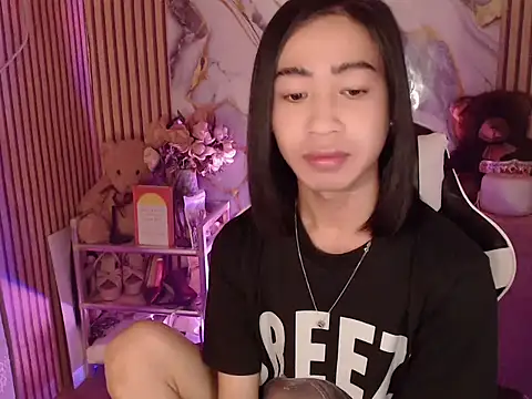 Snapshot of Lemonadexxx chatting on September 2025 10:18:02 AM Lemonadexxx online show from September 2025 10:18:02 AM