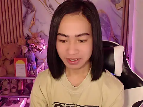 Snapshot of Lemonadexxx chatting on September 2025 08:47:02 AM Lemonadexxx online show from September 2025 08:47:02 AM