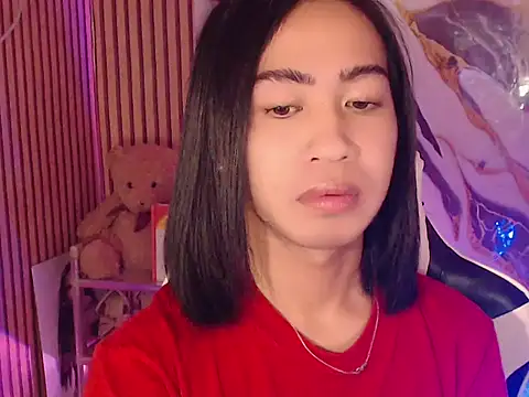 Snapshot of Lemonadexxx chatting on September 2025 06:19:02 PM Lemonadexxx online show from September 2025 06:19:02 PM