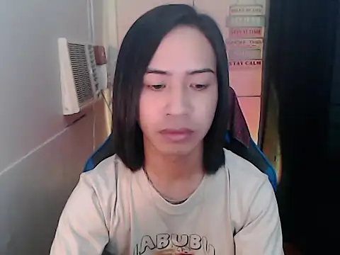 Snapshot of Lemonadexxx chatting on November 2025 09:47:02 AM Lemonadexxx online show from November 2025 09:47:02 AM