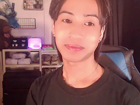 Snapshot of Lemonadexxx chatting on June 2026 03:34:01 PM Lemonadexxx online show from June 2026 03:34:01 PM