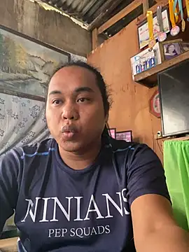 bettina love online show from March 2026 05:17:01 AM