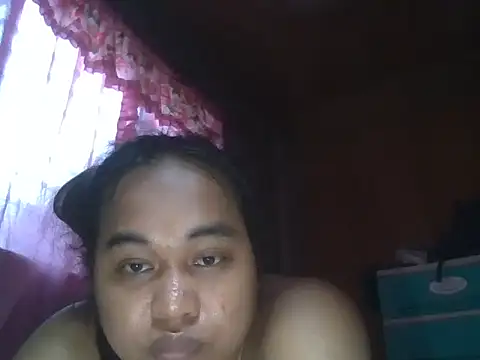 bettina love online show from May 2026 07:28:01 AM