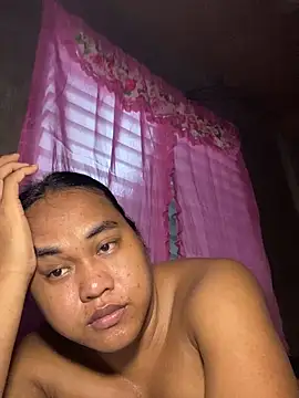 bettina love online show from June 2026 08:14:02 AM