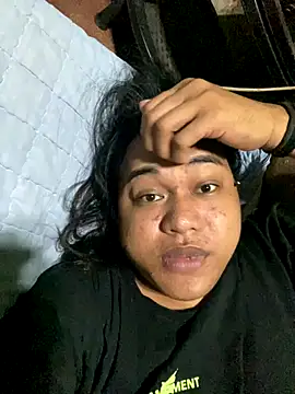 bettina love online show from December 2025 05:36:01 PM