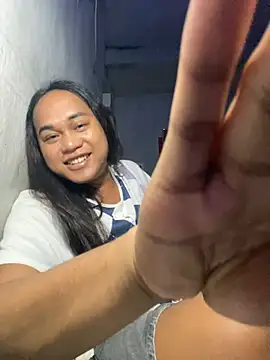 bettina love online show from January 2026 06:55:02 PM