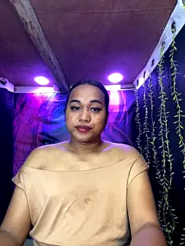 bettina love online show from December 2025 03:29:02 AM