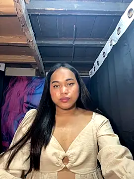 bettina love online show from November 2025 08:12:01 PM