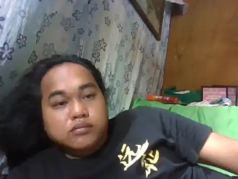 bettina love online show from April 2026 02:25:02 AM
