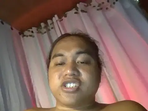 bettina love online show from April 2026 05:03:01 AM