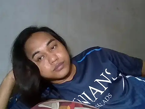 bettina love online show from January 2026 09:02:02 AM