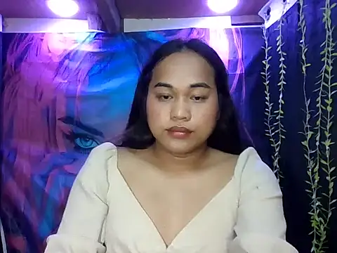 bettina love online show from November 2025 06:08:01 PM