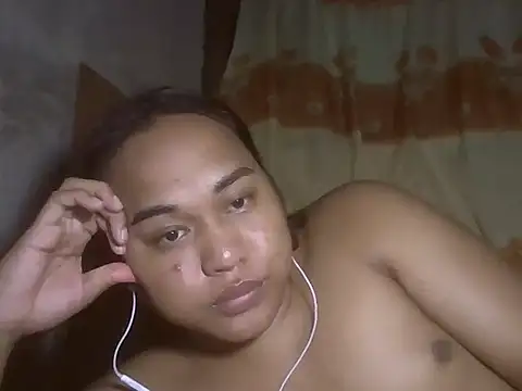bettina love online show from June 2026 08:25:02 PM