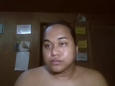 bettina love online show from June 2026 08:32:01 PM