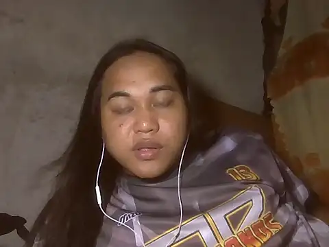 bettina love online show from July 2026 06:55:02 PM