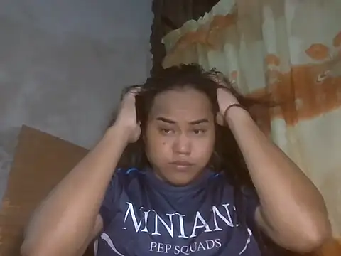 bettina love online show from July 2026 12:28:01 PM
