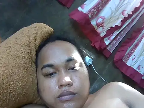 bettina love online show from January 2026 05:47:01 AM