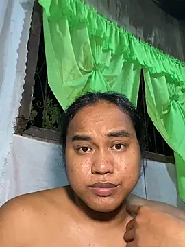 bettina love online show from May 2026 04:02:02 PM