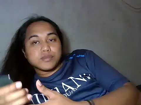 bettina love online show from January 2026 06:12:01 PM