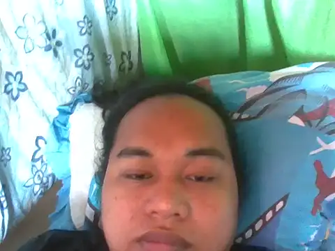 bettina love online show from April 2026 03:33:01 AM