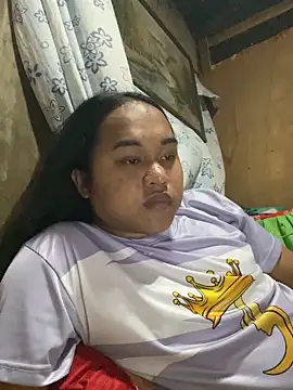 bettina love online show from February 2026 11:21:01 AM