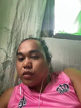 bettina love online show from May 2026 03:34:01 AM