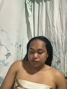 bettina love online show from January 2026 08:40:02 PM