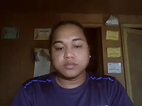 bettina love online show from June 2026 01:16:02 AM