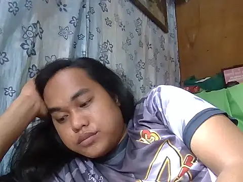 bettina love online show from April 2026 03:29:02 AM