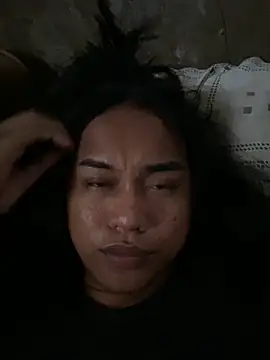 bettina love online show from November 2025 09:42:02 PM