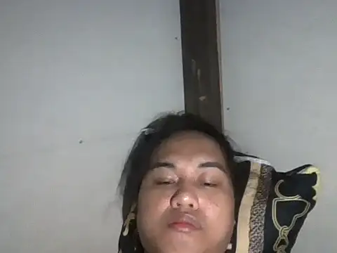 bettina love online show from January 2026 11:00:01 PM