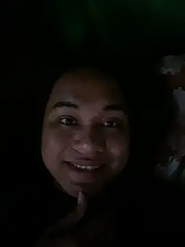 bettina love online show from January 2026 09:52:01 PM