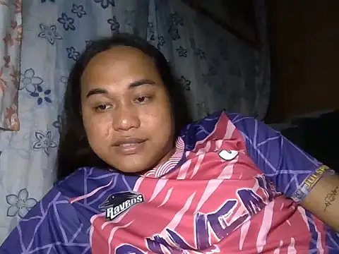 bettina love online show from March 2026 06:35:02 PM