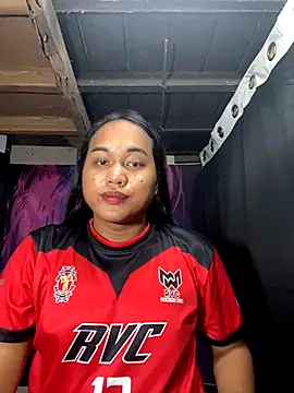 bettina love online show from November 2025 01:04:02 PM