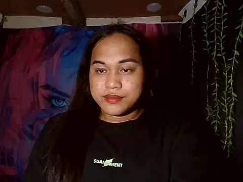 bettina love online show from January 2026 08:59:01 PM