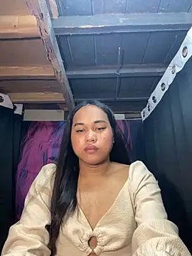 bettina love online show from November 2025 08:07:01 AM