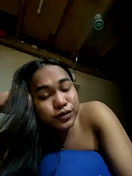 bettina love online show from November 2025 04:45:02 PM