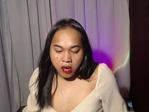 bettina love online show from July 2026 08:53:02 PM