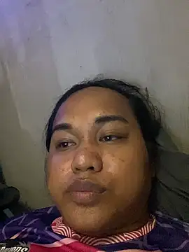 bettina love online show from February 2026 10:09:01 PM